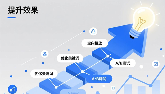 熊猫跨境