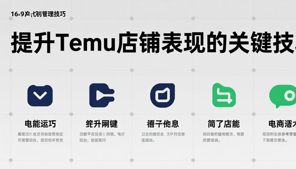temu