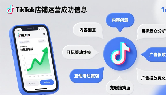 怎么才能注册国外tiktok