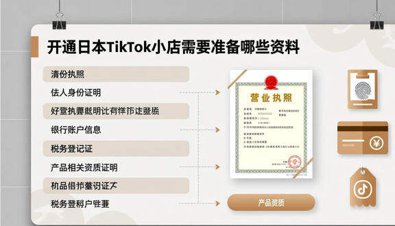 tiktok广告标签投放广告