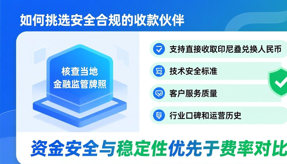 tokopedia