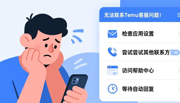 跨境电商
