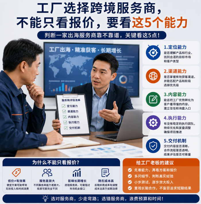 工厂选择跨境服务商,不能只看报价,要看这5个能力.png