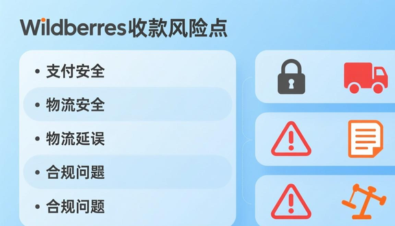 熊猫跨境平台