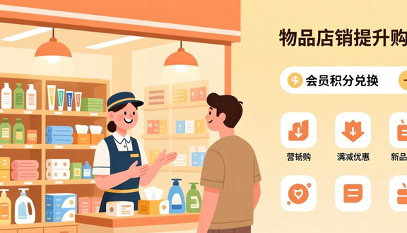 熊猫跨境平台
