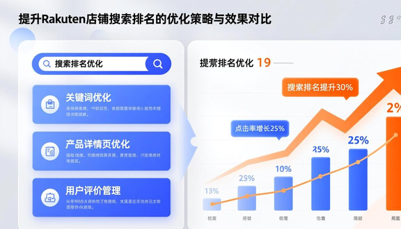 熊猫跨境平台