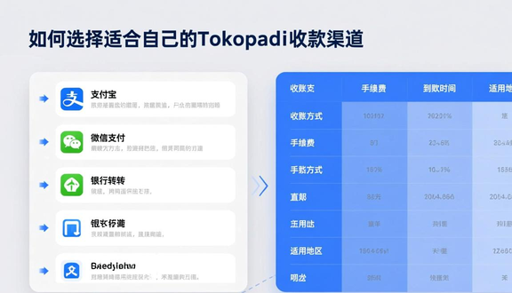 tokopedia跨境电商