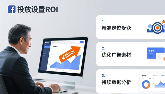 熊猫跨境平台