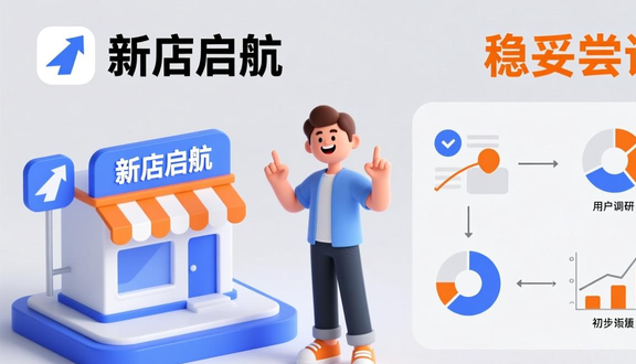 跨境电商