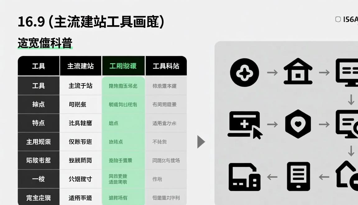 腾讯云怎么搭建独立站