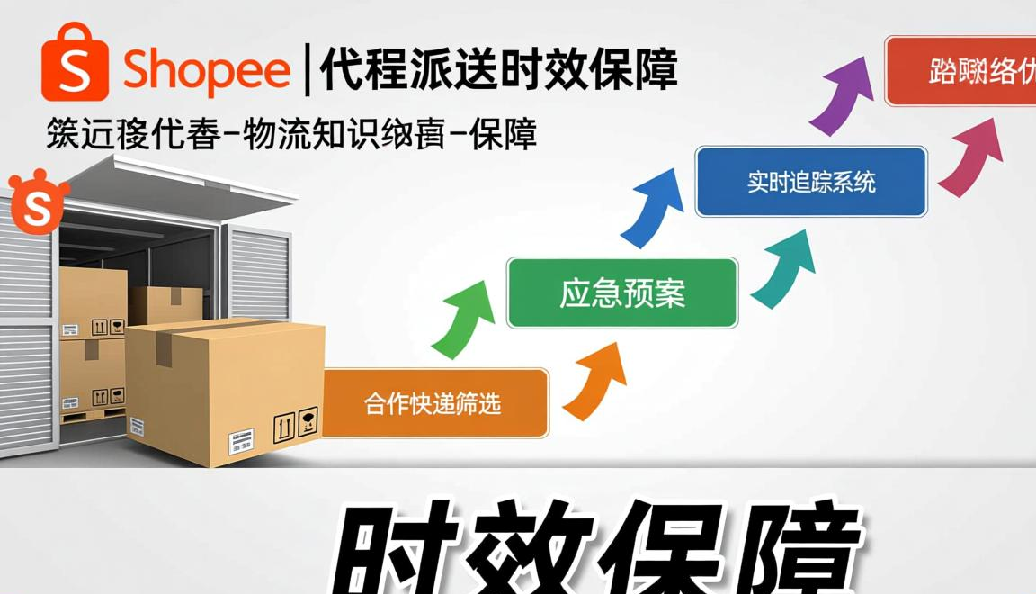 跨境电商