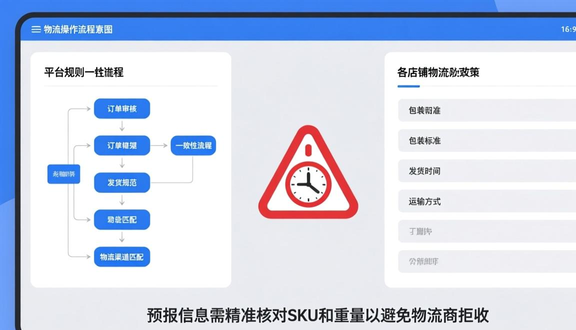 熊猫跨境平台