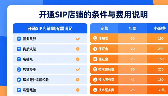跨境电商