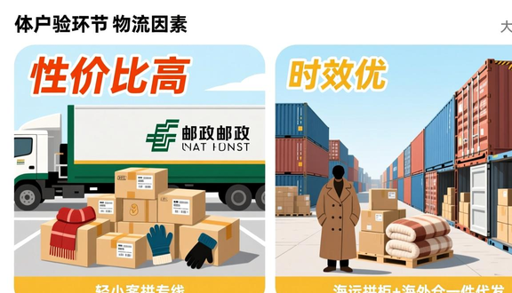 工厂转型做跨境电商好吗