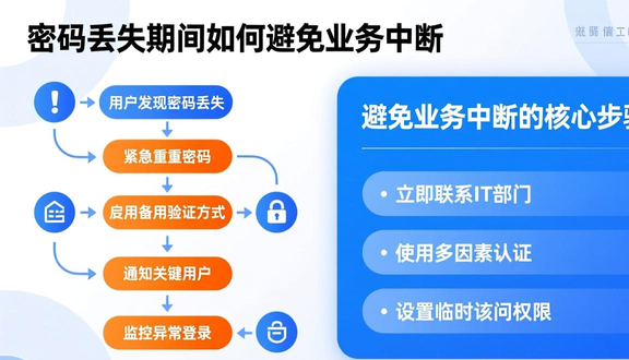 熊猫跨境平台