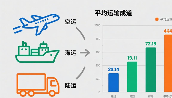 工厂跨境电商合规吗知乎