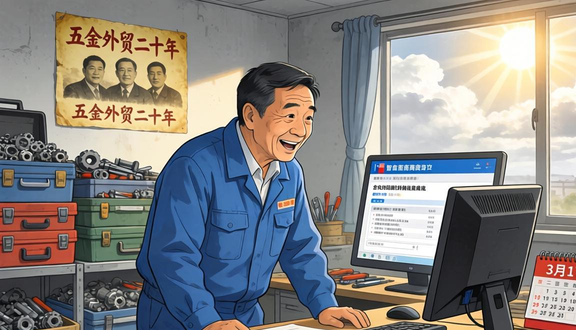 熊猫跨境平台