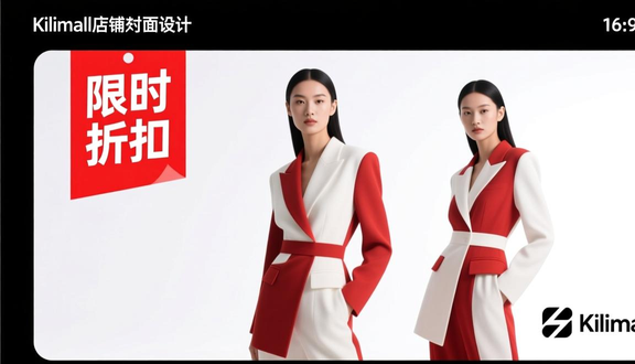 跨境电商