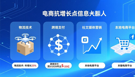 中东noon平台