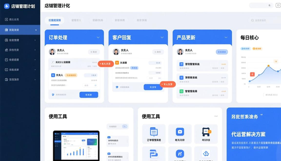 熊猫跨境