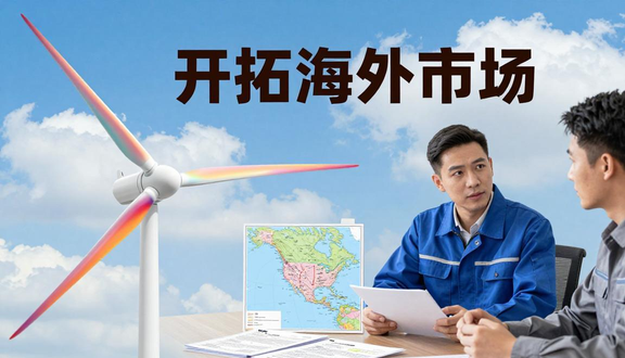 跨境电商