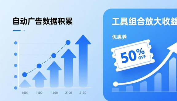 跨境电商