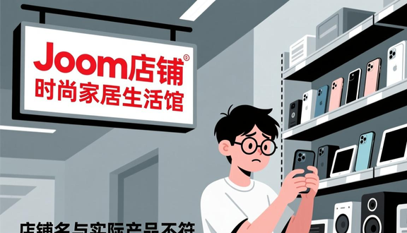 熊猫跨境平台