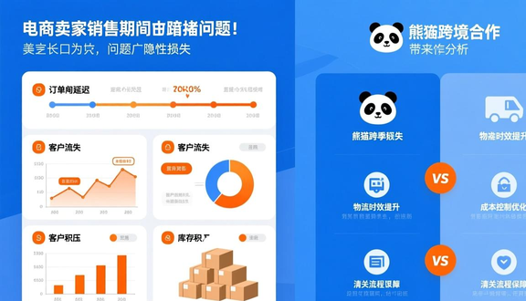 做跨境电商服装工厂好做吗