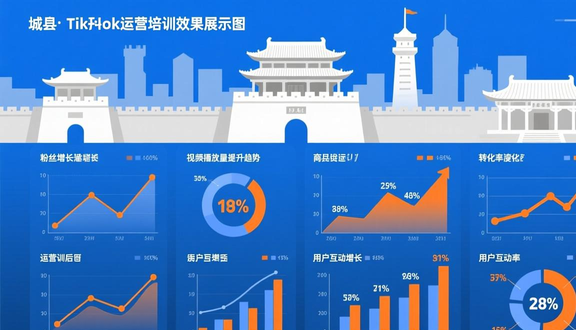 熊猫跨境