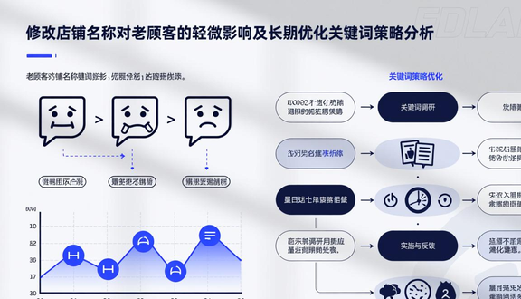 熊猫跨境