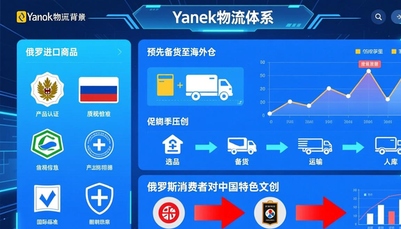 yandex