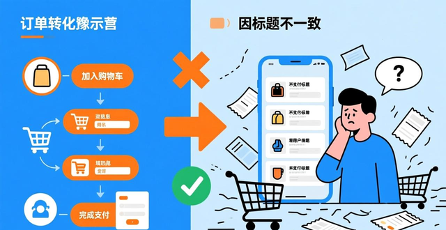 ozon注册国家选哪里