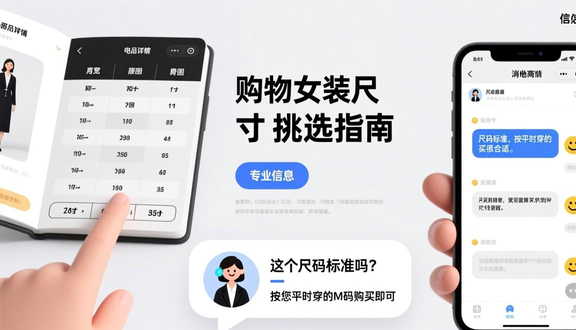 熊猫跨境平台
