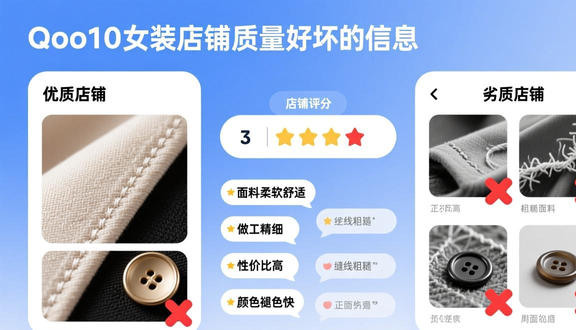 熊猫跨境