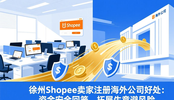 跨境电商