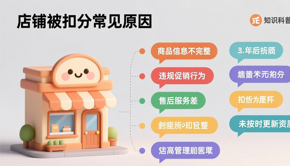 跨境电商