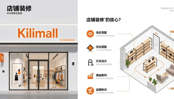 熊猫跨境
