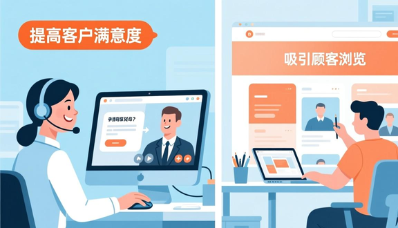 跨境电商