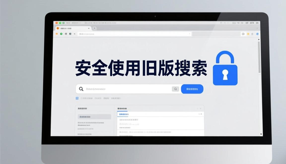 yandex跨境电商