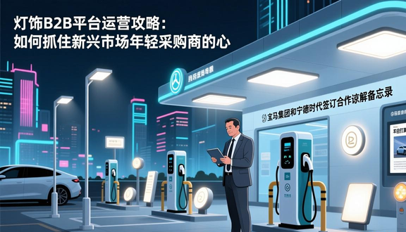 熊猫跨境平台