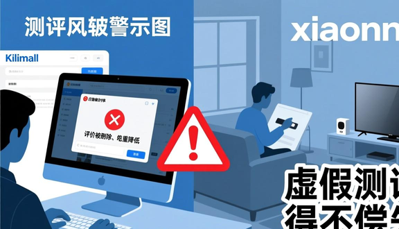 跨境电商