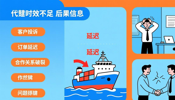 跨境电商