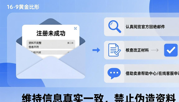 虾皮购物官网入口