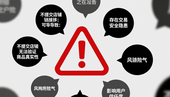 熊猫跨境