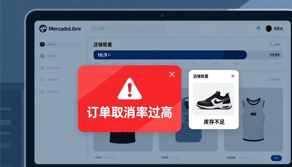 跨境电商