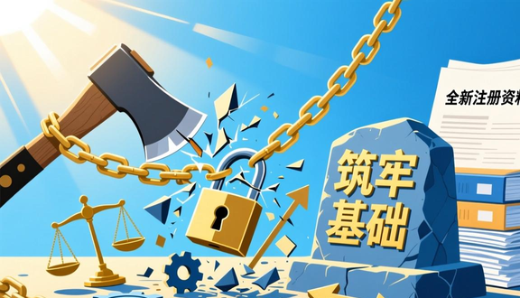 跨境电商平台