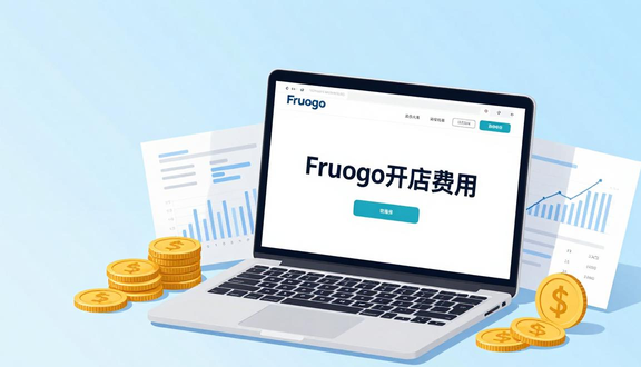 跨境电商