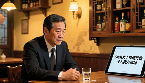 跨境电商平台