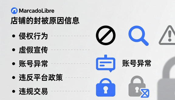 熊猫跨境