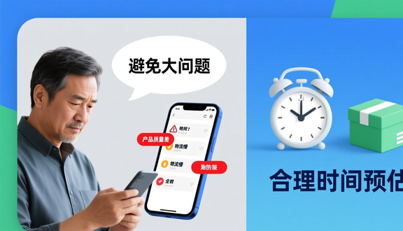 跨境电商